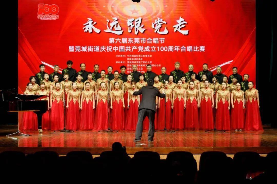 泰国旅游部:泰国在1月1日至28日期间共