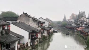 滑动蓝色方块